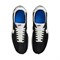Nike LD 1000 Black Sail Gum Women's HF3227-001 - фото 617432