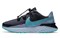 Nike Legend React 3 Shield Aurora Green Women's CU3866-403 - фото 617452