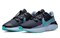Nike Legend React 3 Shield Aurora Green Women's CU3866-403 - фото 617454
