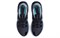 Nike Legend React 3 Shield Aurora Green Women's CU3866-403 - фото 617455