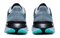 Nike Legend React 3 Shield Aurora Green Women's CU3866-403 - фото 617456