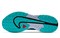Nike Legend React 3 Shield Aurora Green Women's CU3866-403 - фото 617457