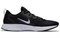 Nike Legend React 'Black' Women's AA1626-001 - фото 617459
