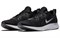 Nike Legend React 'Black' Women's AA1626-001 - фото 617460