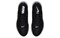 Nike Legend React 'Black' Women's AA1626-001 - фото 617461