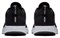 Nike Legend React 'Black' Women's AA1626-001 - фото 617462