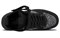 Nike Lunar Force 1 Flyknit Workboot 'Oreo' Women's 860558-001 - фото 617478
