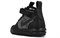 Nike Lunar Force 1 Flyknit Workboot 'Oreo' Women's 860558-001 - фото 617479