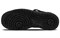 Nike Lunar Force 1 Flyknit Workboot 'Oreo' Women's 860558-001 - фото 617480