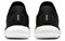 Nike Lunar Skyelux 'Black Anthractite White' Women's 855810-001 - фото 617483