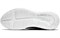 Nike Lunar Skyelux 'Black Anthractite White' Women's 855810-001 - фото 617484