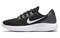 Nike Lunarconverge 'Black' Women's 852469-001 - фото 617485