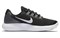 Nike Lunarconverge 'Black' Women's 852469-001 - фото 617486