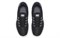Nike Lunarconverge 'Black' Women's 852469-001 - фото 617488