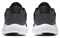 Nike Lunarconverge 'Black' Women's 852469-001 - фото 617489