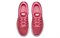 Nike LunarEpic Low Flyknit Pink/White Women's 843765-601 - фото 617500