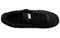Nike Lunarglide 8 'Black' Women's AA8677-001 - фото 617504