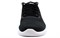 Nike Lunarglide 8 'Black' Women's AA8677-001 - фото 617505