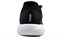 Nike Lunarglide 8 'Black' Women's AA8677-001 - фото 617506