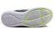 Nike Lunarglide 8 'Black' Women's AA8677-001 - фото 617507