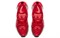 Nike M2K Tekno Mesh University Red Women's AV7030-600 - фото 617512