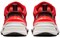 Nike M2K Tekno Mesh University Red Women's AV7030-600 - фото 617513