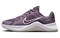 Nike Mc Trainer 2 'Violet Dust' Women's DM0824-500 - фото 617515