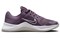 Nike Mc Trainer 2 'Violet Dust' Women's DM0824-500 - фото 617516