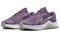 Nike Mc Trainer 2 'Violet Dust' Women's DM0824-500 - фото 617517