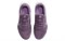 Nike Mc Trainer 2 'Violet Dust' Women's DM0824-500 - фото 617518