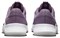 Nike Mc Trainer 2 'Violet Dust' Women's DM0824-500 - фото 617519