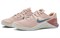 Nike Metcon 4 'Particle Beige' Women's 924593-240 - фото 617522