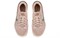 Nike Metcon 4 'Particle Beige' Women's 924593-240 - фото 617523