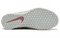 Nike Metcon 4 'Particle Beige' Women's 924593-240 - фото 617524