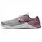 Nike Metcon 4 Xd Atmosphere Grey True Berry Women's CD3128-008 - фото 617525