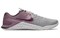 Nike Metcon 4 Xd Atmosphere Grey True Berry Women's CD3128-008 - фото 617526