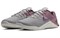 Nike Metcon 4 Xd Atmosphere Grey True Berry Women's CD3128-008 - фото 617527
