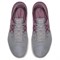 Nike Metcon 4 Xd Atmosphere Grey True Berry Women's CD3128-008 - фото 617528