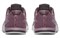 Nike Metcon 4 Xd Atmosphere Grey True Berry Women's CD3128-008 - фото 617529