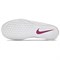 Nike Metcon 4 Xd Atmosphere Grey True Berry Women's CD3128-008 - фото 617530
