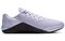 Nike Metcon 5 'Lavender Mist' Women's AO2982-511 - фото 617532