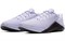 Nike Metcon 5 'Lavender Mist' Women's AO2982-511 - фото 617533