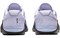 Nike Metcon 5 'Lavender Mist' Women's AO2982-511 - фото 617534