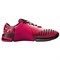 Nike Metcon 9 Amp 'Burgundy Crush Beetroot' Women's DZ2539-600 - фото 617537