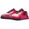 Nike Metcon 9 Amp 'Burgundy Crush Beetroot' Women's DZ2539-600 - фото 617538