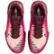 Nike Metcon 9 Amp 'Burgundy Crush Beetroot' Women's DZ2539-600 - фото 617539