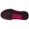 Nike Metcon 9 Amp 'Burgundy Crush Beetroot' Women's DZ2539-600 - фото 617540