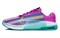 Nike Metcon 9 Amp Hyper Violet Women's DZ2539-500 - фото 617541