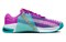 Nike Metcon 9 Amp Hyper Violet Women's DZ2539-500 - фото 617542