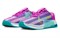 Nike Metcon 9 Amp Hyper Violet Women's DZ2539-500 - фото 617543